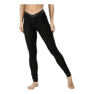 200 Oasis Leggings Black