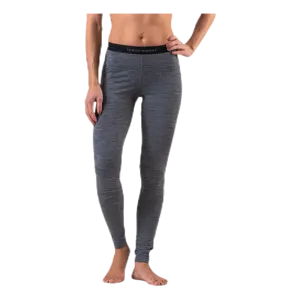 200 Oasis Leggings Grey