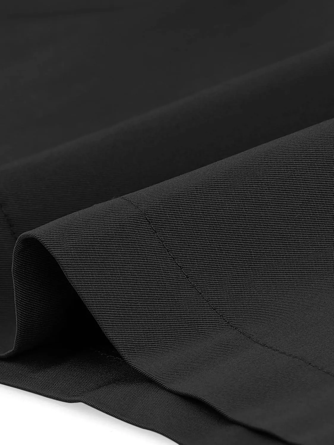 Allegra K Y2K Cargo Long Skirts for Women's Trendy Belt High Waisted Vintage Streetwear Skirt with Pockets