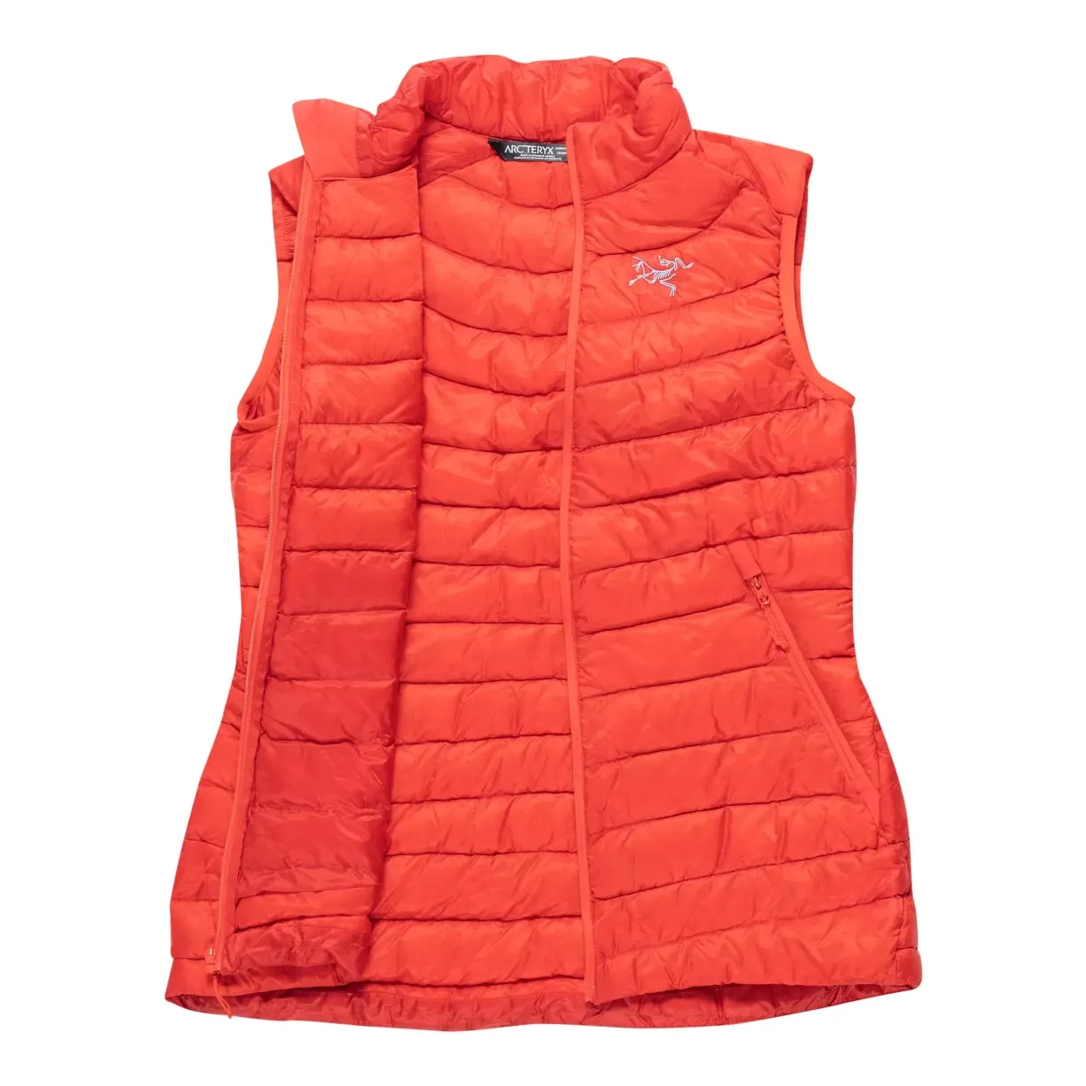 Arc'teryx Cerium LT Down Vest