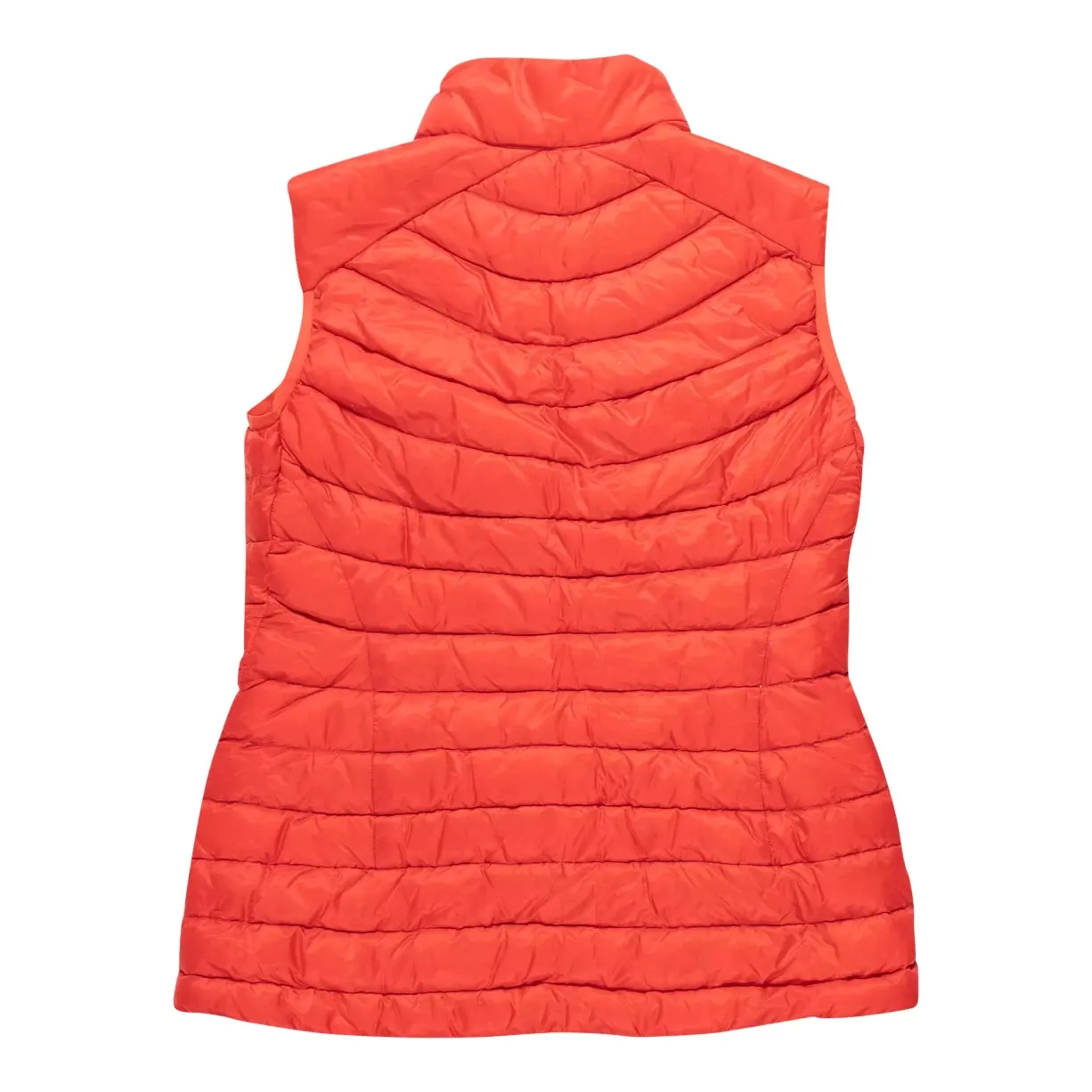 Arc'teryx Cerium LT Down Vest