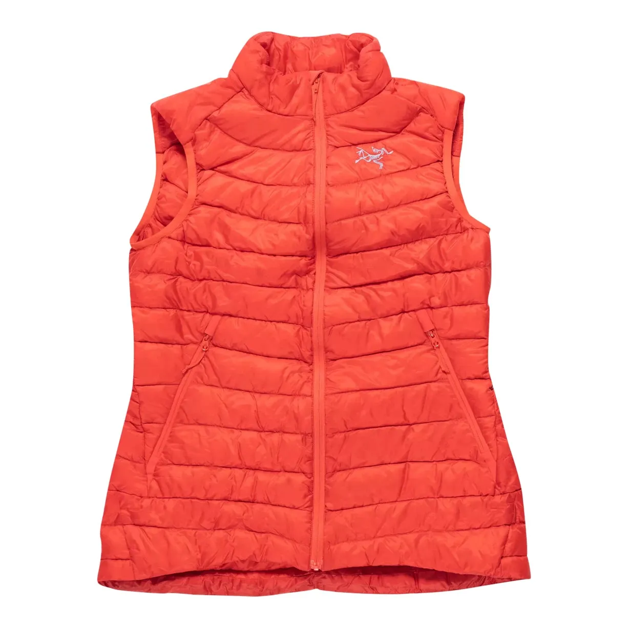 Arc'teryx Cerium LT Down Vest