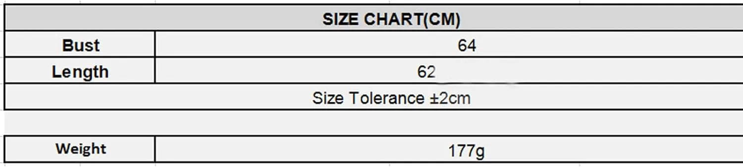 Awoscut 2 Piece Knit Skirt Sets for Women Cover Up Summer Beach Outfits Crochet Hollow Out Bikini Top   Maxi Skirt Set