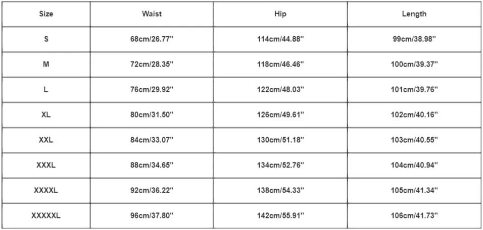 Belted Linen Pants Summer Womens Linen Capris with Pockets Womens Linen Loose Fit Pants Casual