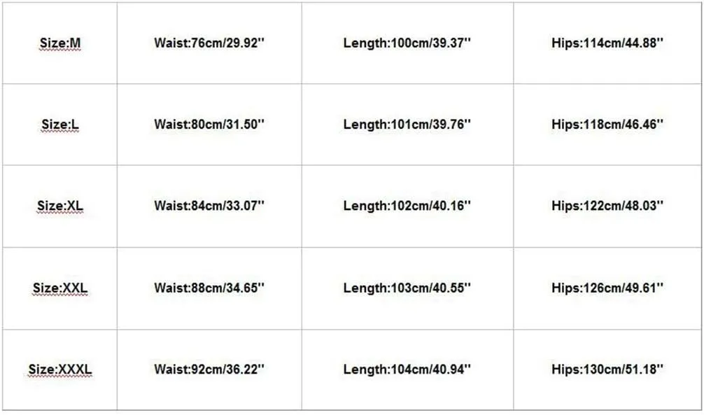 Casual Pants Men Summer Trouser Pants Casual Loose Joggers Lightweight Straight Stretch Sports Pants with Pockets