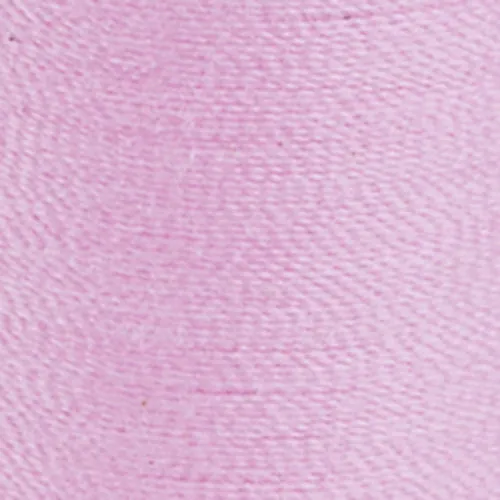 DUAL DUTY XP THREAD  229M-250YD CARNATION