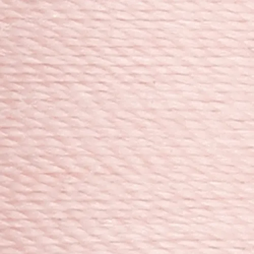 DUAL DUTY XP THREAD  457M-500YD PINK
