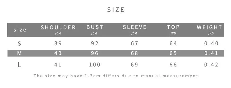 Flytonn Leopard Print Patchwork Coats For Women Autumn Winter Turn-down Collar Long Sleeve Thick Warm Outwear Fashion Streetwear