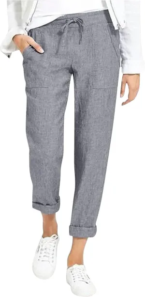 Green Jeans for Women Stretchy Jeans for Women Plus Size Jean Sweatpants Women Pull on Stretch Pants for Women Plus Size Jean Pleated Yoga Pants Jean Shorts high Waisted Long Jean Skirt Plus