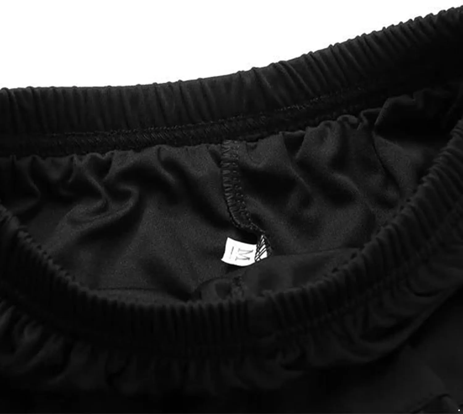 JEATHA Kids Girls Tennis Golf Skirt High Waist Pleated Skort Athletic Sport Skirts with Built in Shorts Gym Activewear
