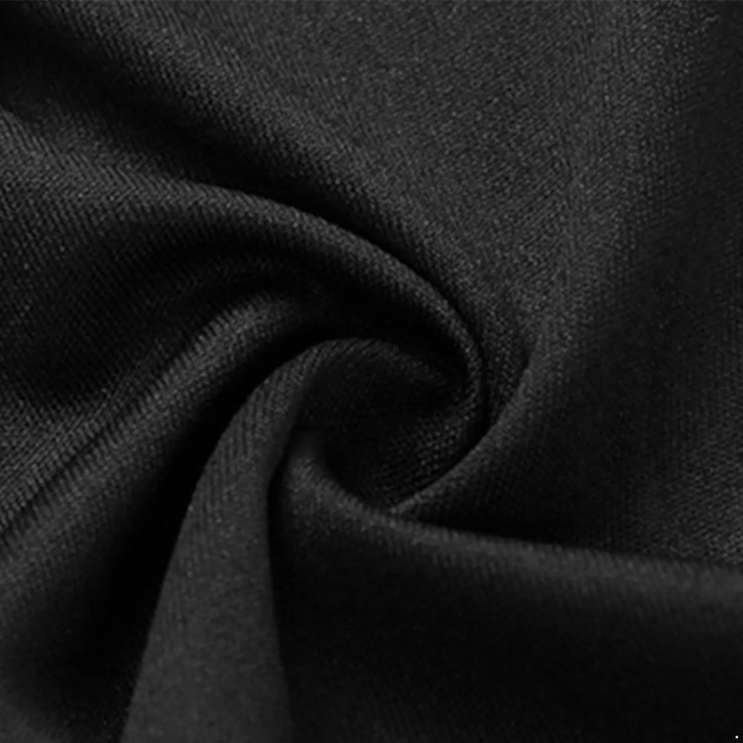JEATHA Kids Girls Tennis Golf Skirt High Waist Pleated Skort Athletic Sport Skirts with Built in Shorts Gym Activewear