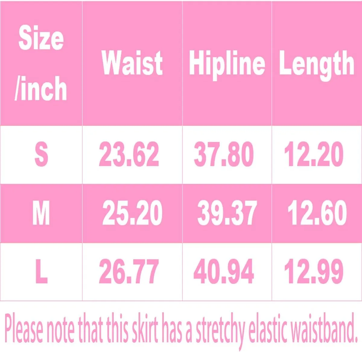 Kawaii Lolita Gothic Clothes Vintage Casual Elastic Waist Cute Bows Lace Trim Puffy Ruffle Layered Short Skirt