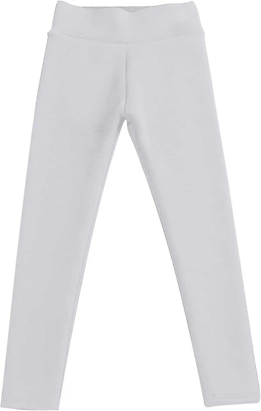 Leggings for Women Travel Thhermal Casual Loose Workout Winter Warm Soft Yoga Pants Fleece Lined