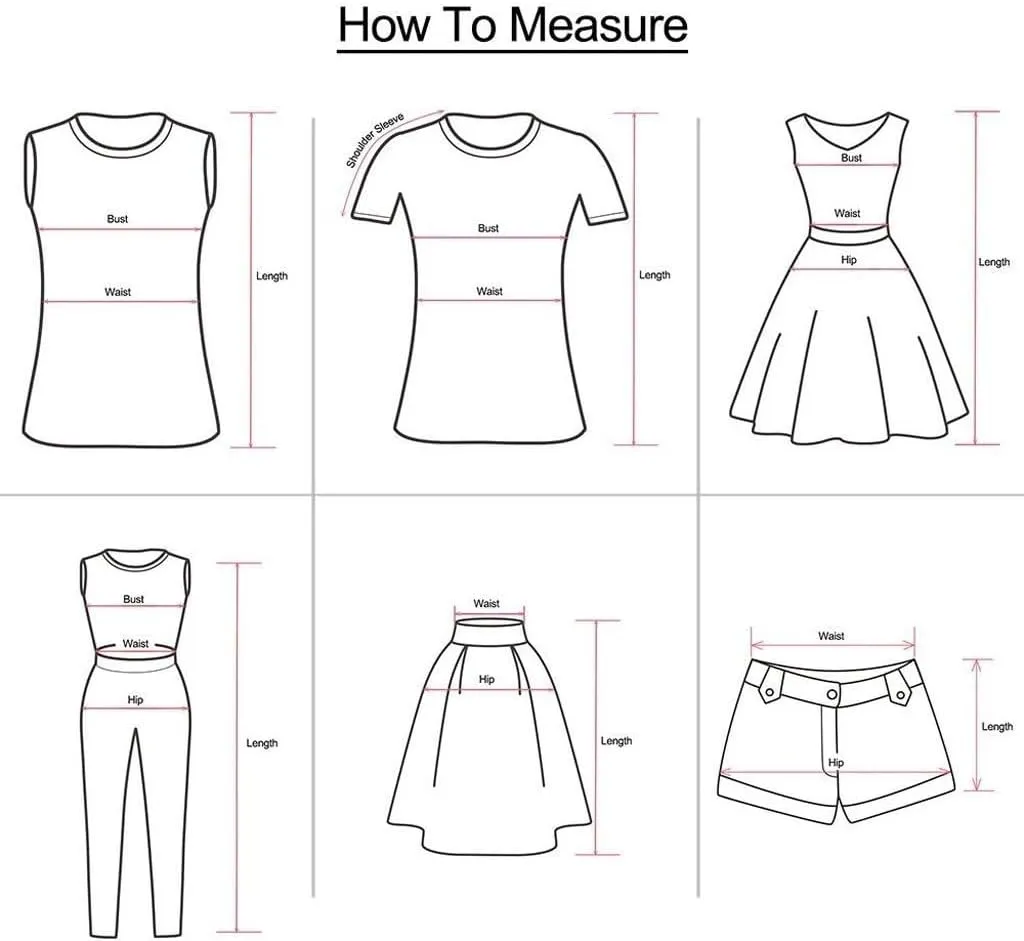 Linen Palazzo Pants for Women Summer Boho Wide Leg Pants High Waist Flowy Trousers 2025 Trendy Beach Vacation Clothes