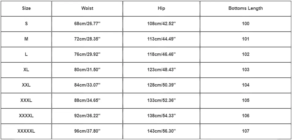 Linen Pants for Women Loose Wide Leg Elastic High Waisted Palazzo Pants Summer Casual Flowy Lounge Trousers Pockets