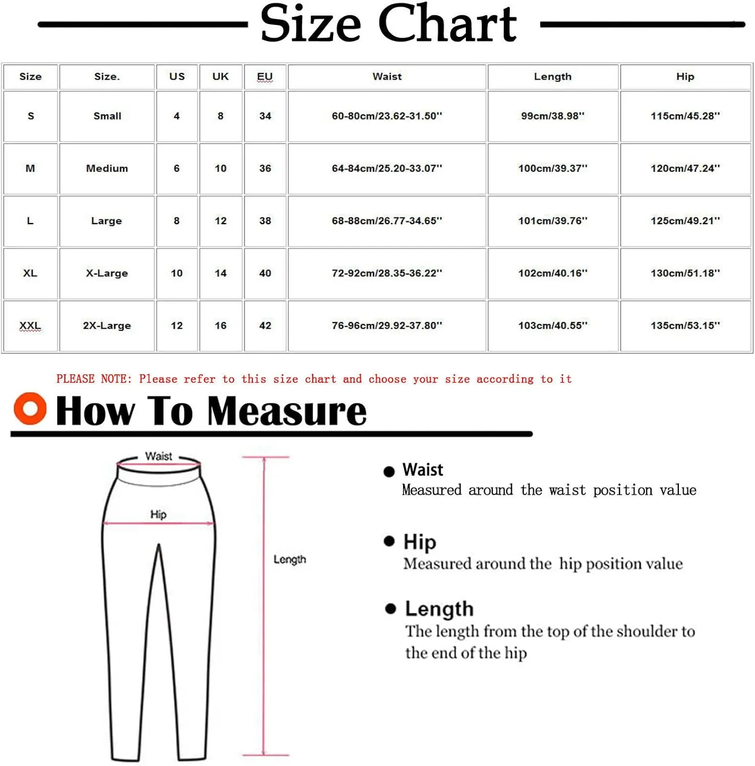 Linen Pants Women Wide Leg Palazzo Pants Elastic High Waisted Trousers Summer Beach Bottoms Loose Fit Casual Pant