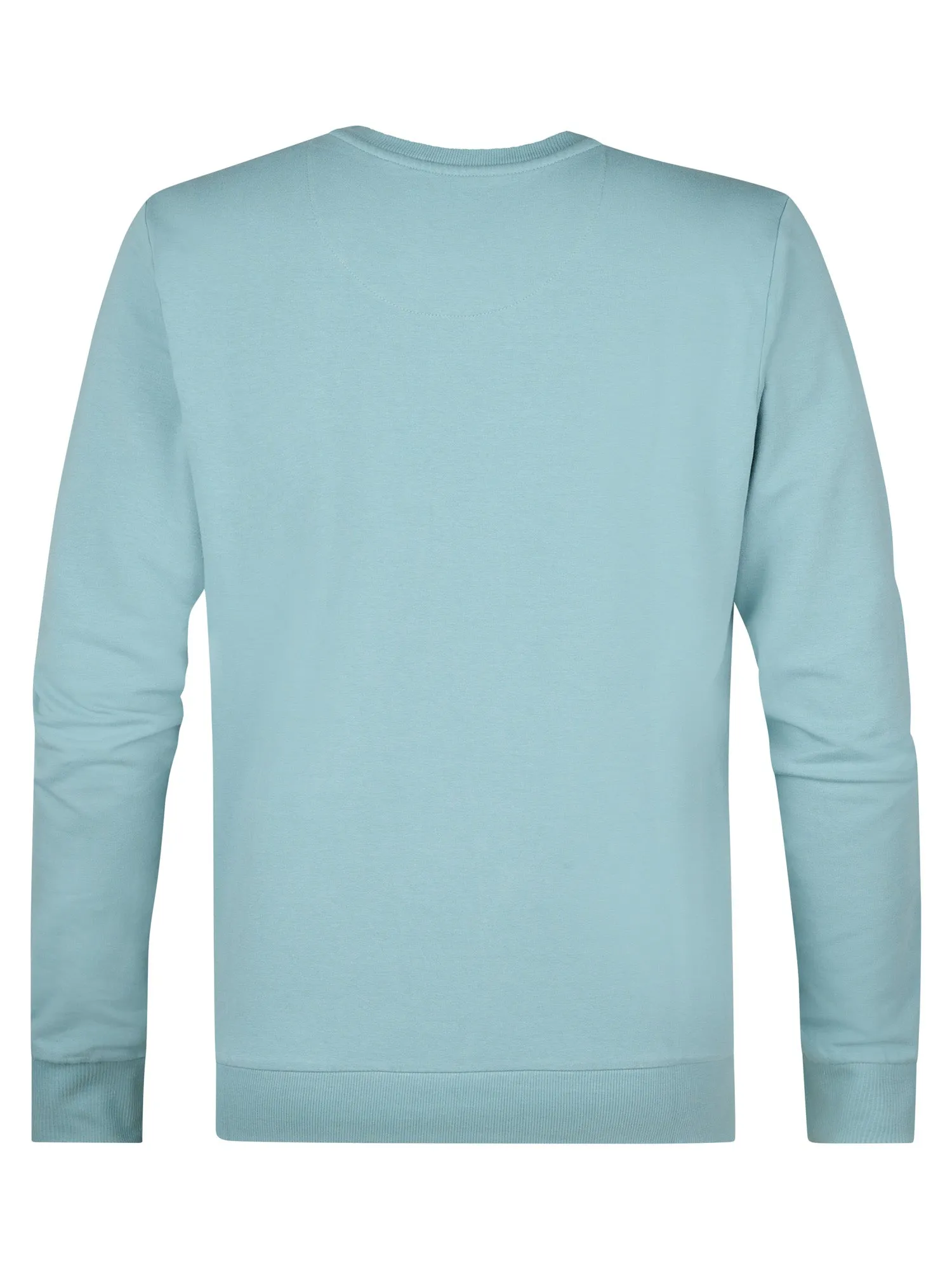 Logo Sweater Seaviewpark