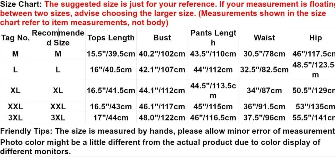 Men Arabian Cosplay Dress Up Waistcoat Top Harem Pants Suit Halloween Theme Party Carnival Dancewear
