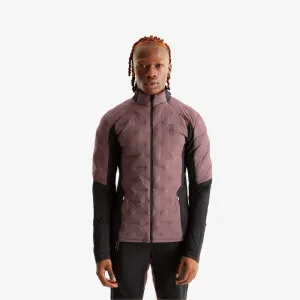 Men's Climate Jacket