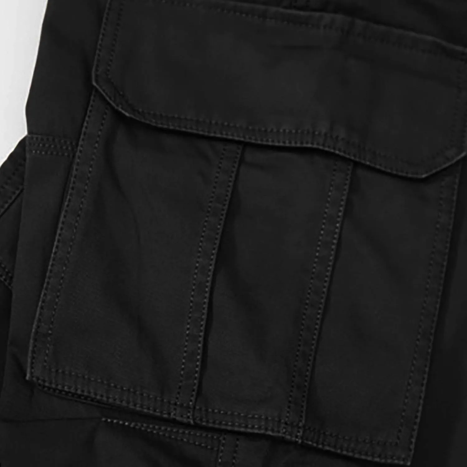 Men's Cotton Casual Cargo Work Pants Cotton Cargo Pants Gym Sweatpants Hiking Tactical Pants with Multi Pockets