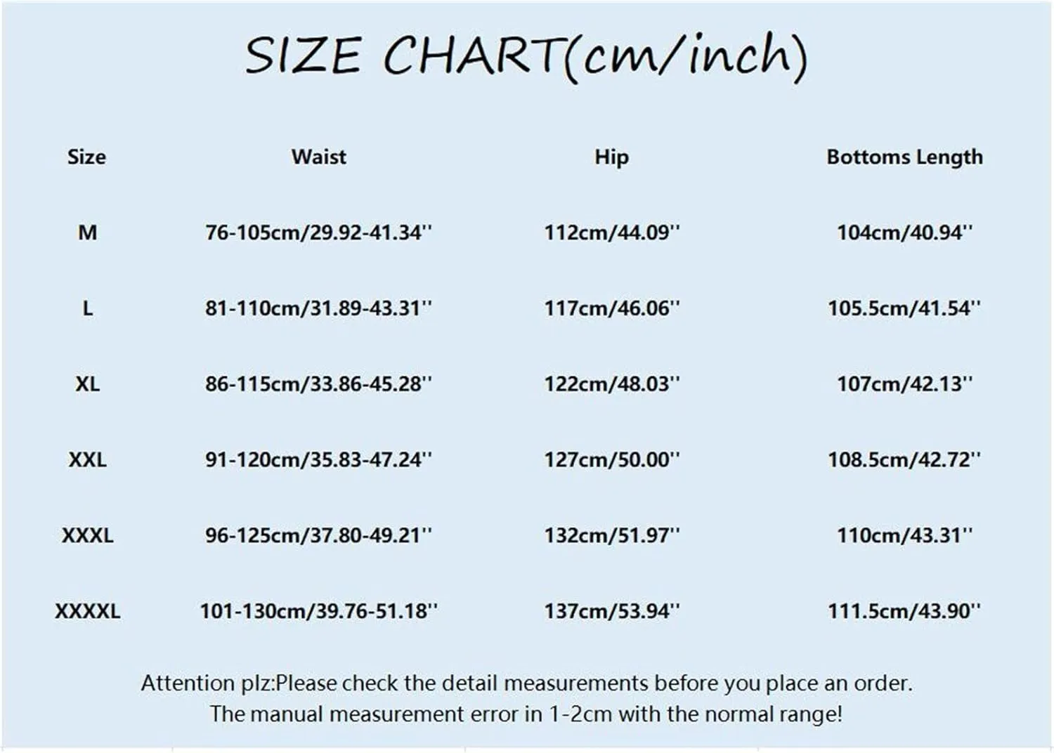 Men's Hiking Cargo Work Pants Hat Multi Woven Pocket Foot Rope Solid Pants Street Cargo Men Athletic Joggers