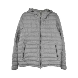 Moncler 'Blanchard' Jacket - Men's 3