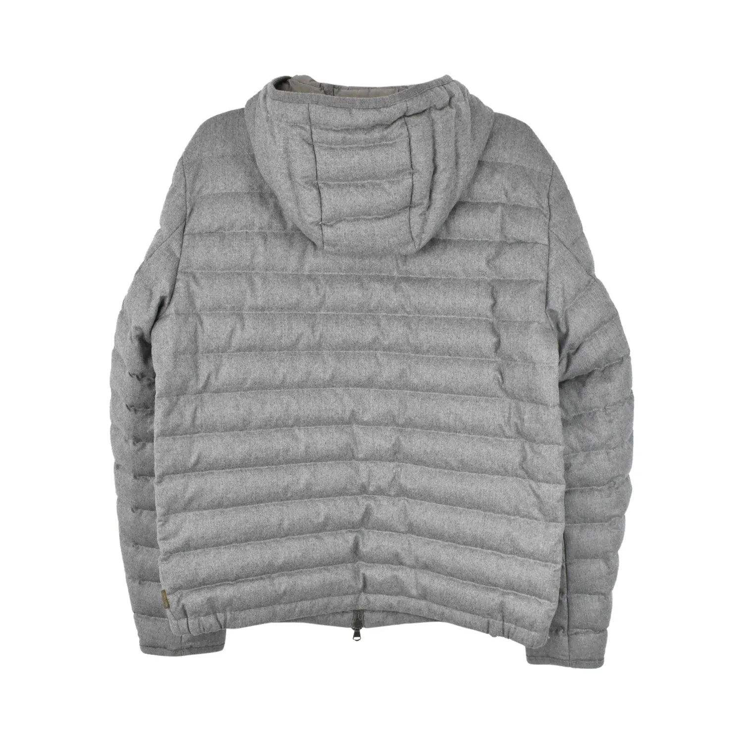 Moncler 'Blanchard' Jacket - Men's 3