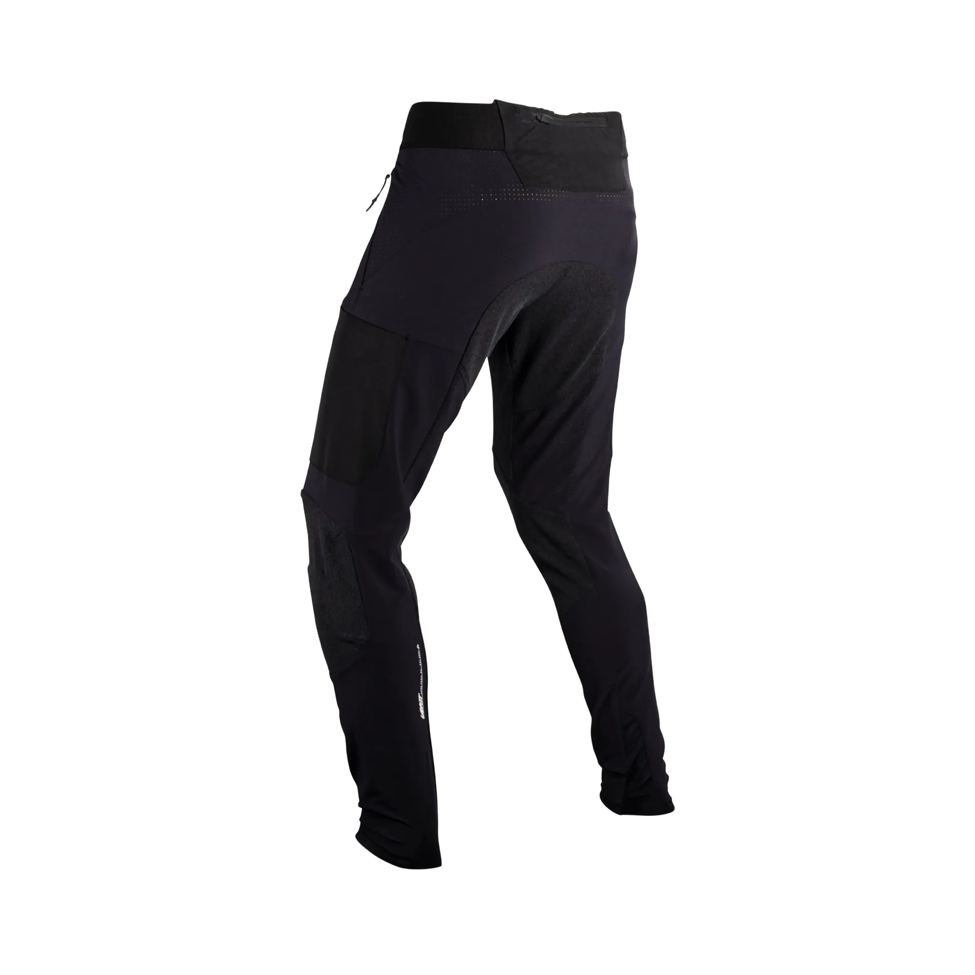Pant MTB Enduro 4.0 Women