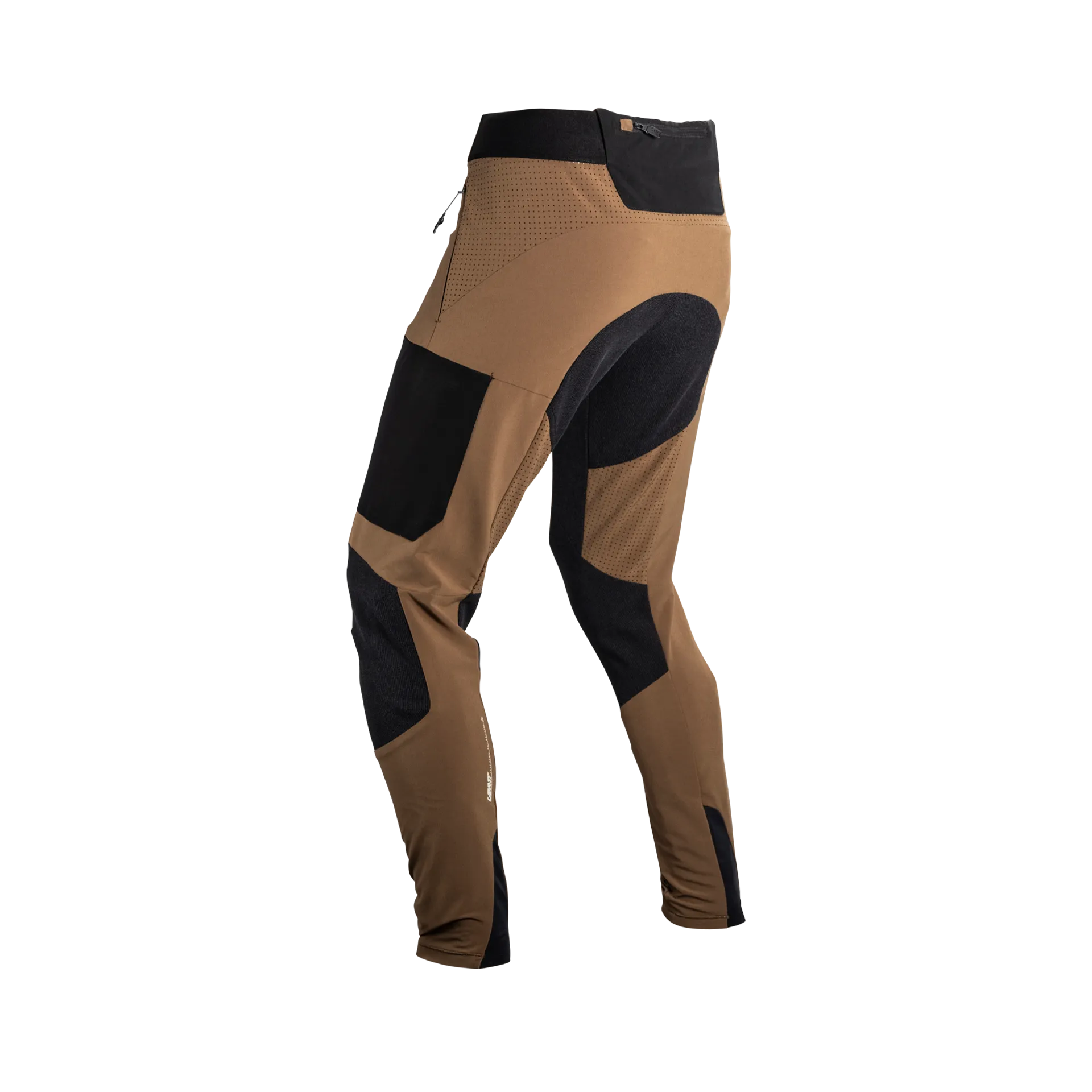 Pant MTB Enduro 4.0 Women