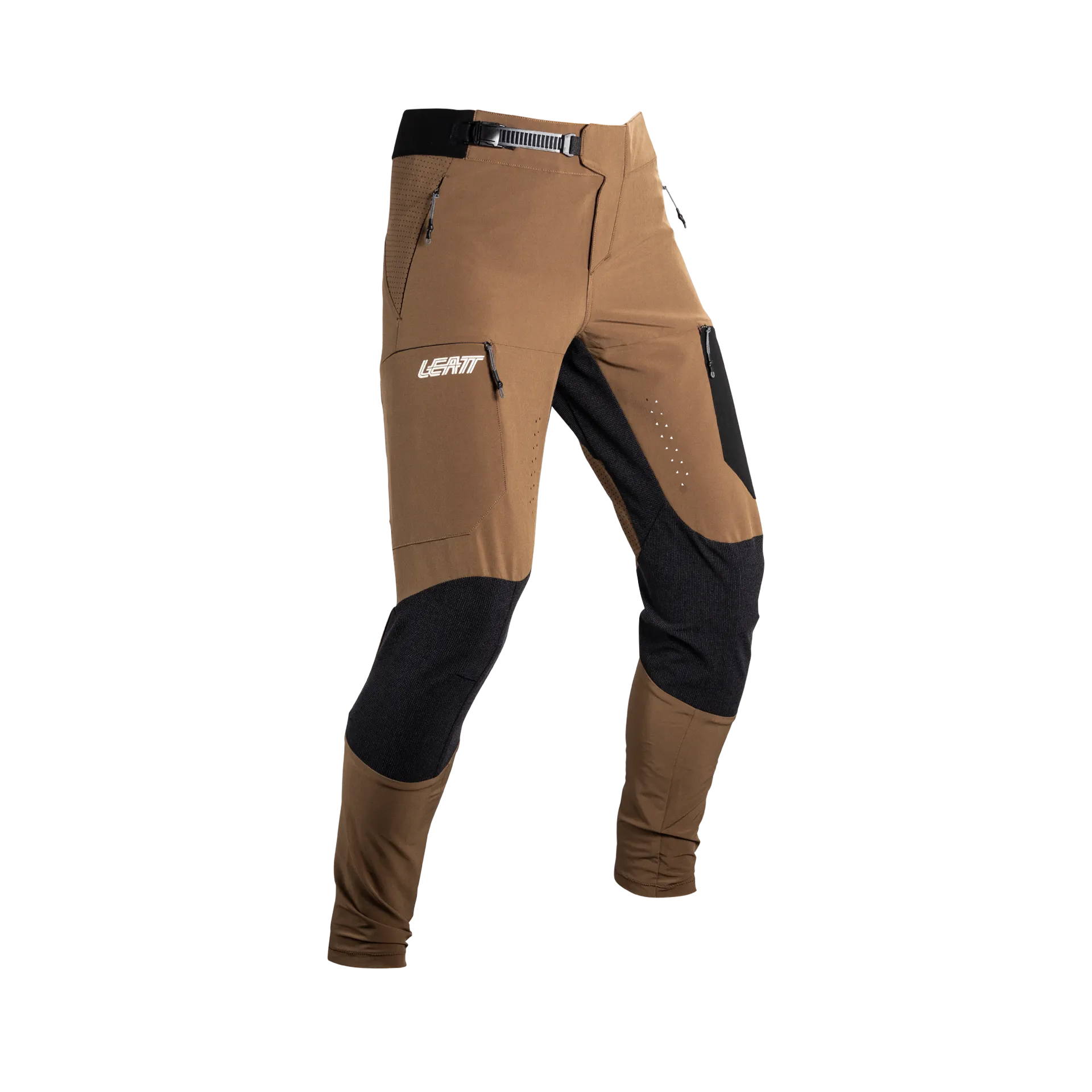 Pant MTB Enduro 4.0 Women