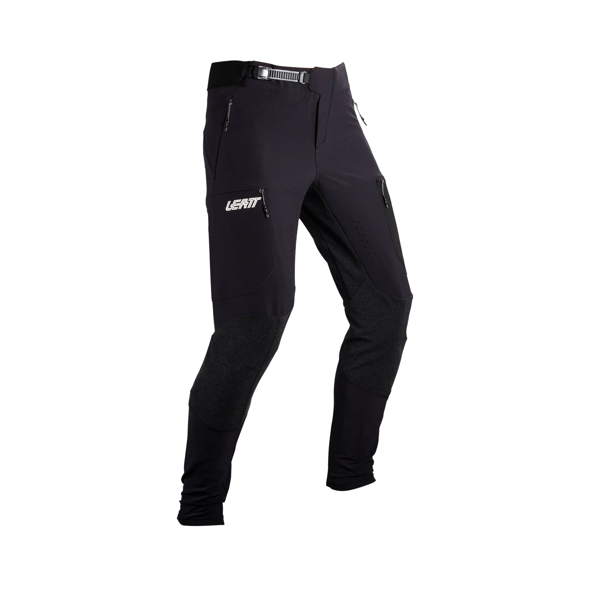Pant MTB Enduro 4.0 Women