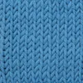 Soft Cotton Chunky