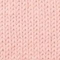 Soft Cotton Chunky