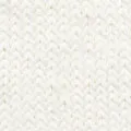Soft Cotton Chunky