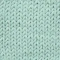 Soft Cotton Chunky