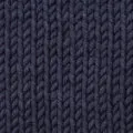 Soft Cotton Chunky