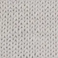 Soft Cotton Chunky