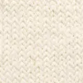 Soft Cotton Chunky