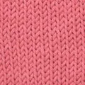Soft Cotton Chunky