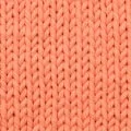 Soft Cotton Chunky