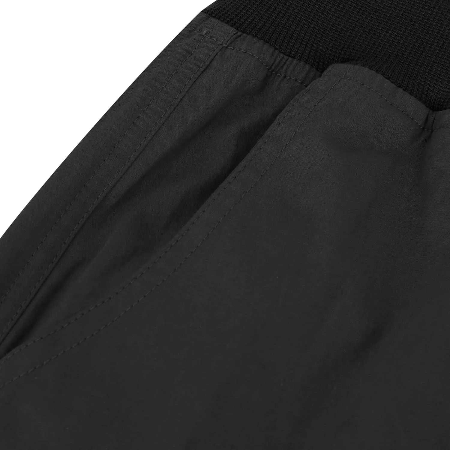 Summer Pants for Women 2024 Trendy High Waisted Drastring Pants Elastic Solid Button-On Trousers with Big Pockets