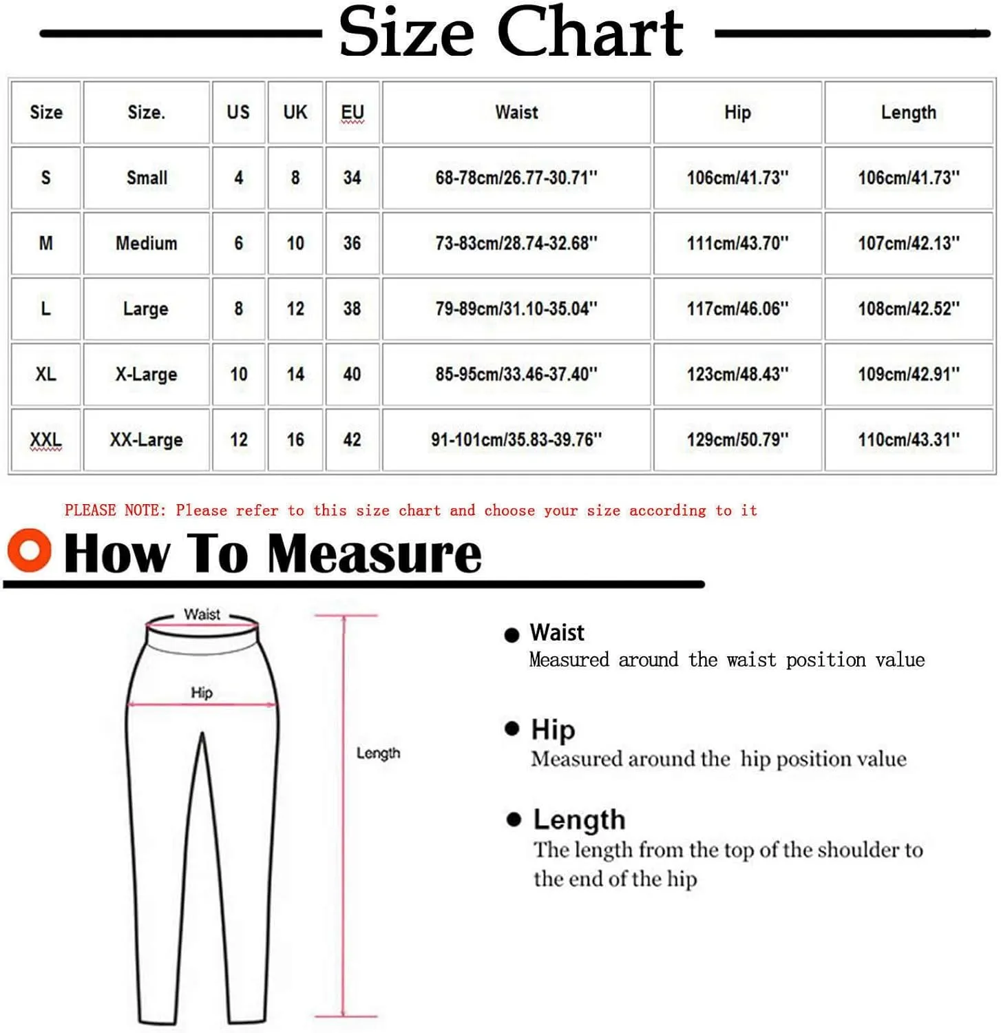 Summer Pants for Women 2024 Trendy High Waisted Drastring Pants Elastic Solid Button-On Trousers with Big Pockets