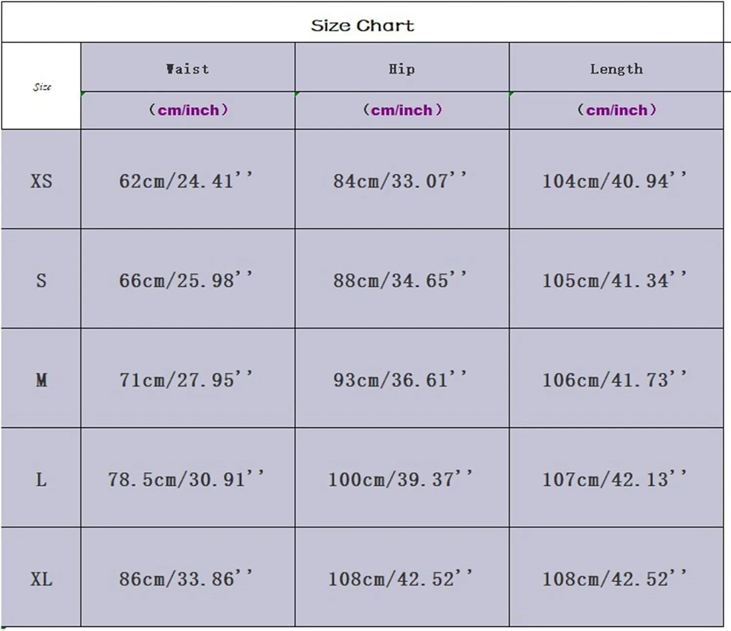 Women Sweatpant Jeans That Look Like Wide Leg Stretchy Denim Pant High Waisted Baggy Streetwear Trousers with Pockets