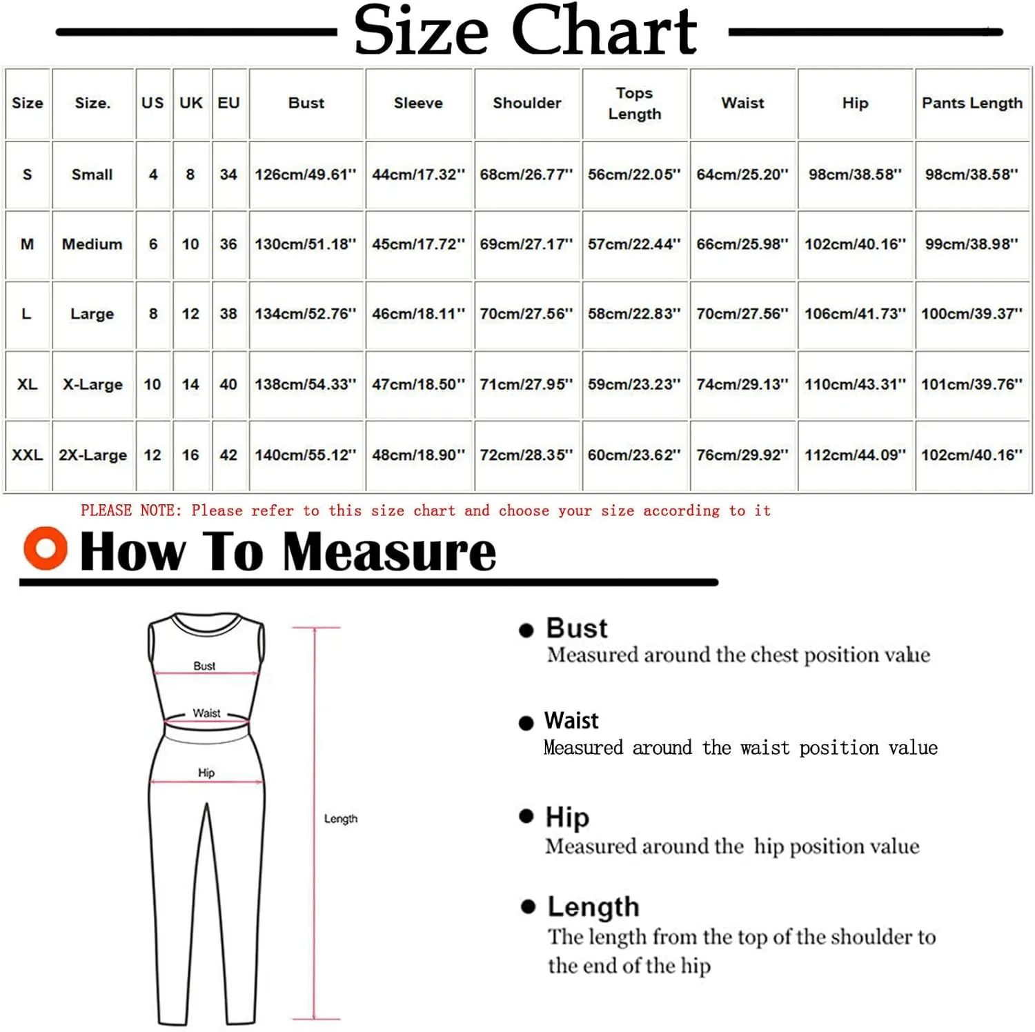 Womens Velvet Tracksuit Set Long Sleeve Hoodie Jumpers Jogger Pants 2 Piece Solid Sweatshirt and Sweatpants Sweatsuits